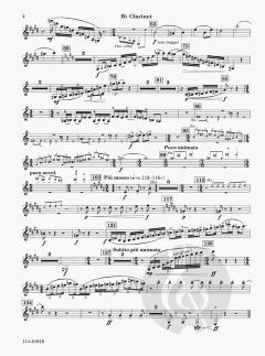 Concerto for Contrabassoon (Daniel Dorff) 