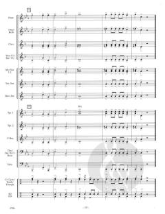 Dance Of The Jester (Tom Molter) 