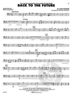 Essential Elements - Movie Favorites 