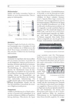 Lexikon von Thoralf Abgarjan 