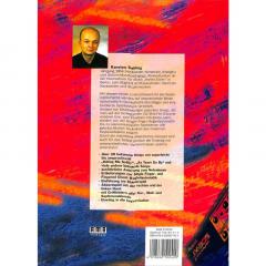 Keyboard School von Karsten Sahling im Alle Noten Shop kaufen