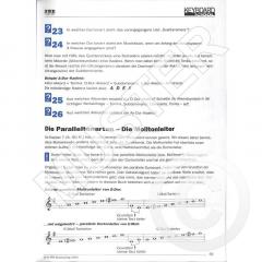 Keyboard School von Karsten Sahling im Alle Noten Shop kaufen