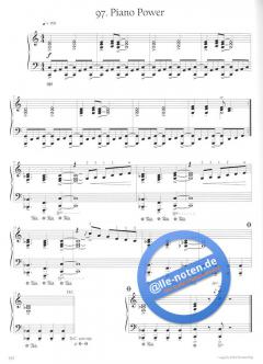 Jugendalbum für Klavier im Alle Noten Shop kaufen