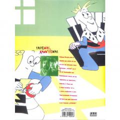 Keyboard Konkret 1 von Wolfgang Wierzyk im Alle Noten Shop kaufen