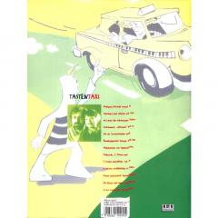 Keyboard Konkret 2 - Tasten-Taxi von Wolfgang Wierzyk im Alle Noten Shop kaufen