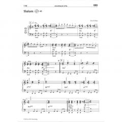 Akkordeonspiel im Alle Noten Shop kaufen