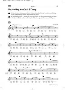 Spiel Akkordeon im Alle Noten Shop kaufen online kaufen