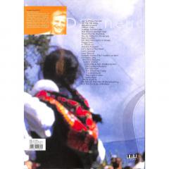 Das neue Folklorebuch von Jürgen Kumlehn 