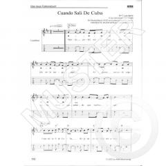 Das neue Folklorebuch von Jürgen Kumlehn 