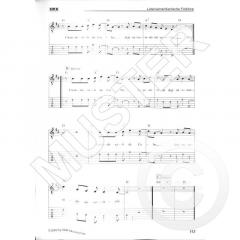 Das neue Folklorebuch von Jürgen Kumlehn 