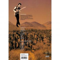 Best In The West von Richard Köchli 