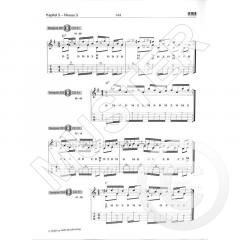 Best In The West von Richard Köchli 