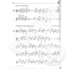 Die 1. Gitarrenschule von Thomas Riedel 