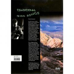 Traditional Irish Songs von Patrick Steinbach 