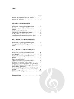 Der junge Geiger Teil 1 von Konstantin Alexandrowitsch Fortunatow 