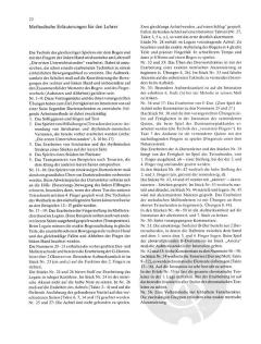 Der junge Geiger Teil 1 von Konstantin Alexandrowitsch Fortunatow 