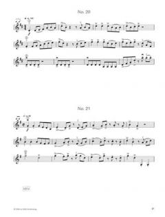 Kanon-Karussell - Pop Rounds von Manfred Schmitz 