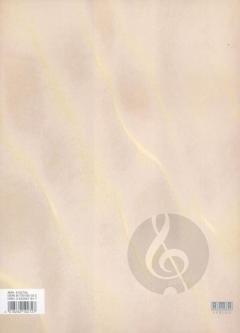 Violinkonzert No. 2 d-moll, op. 22 von Henryk Wieniawski im Alle Noten Shop kaufen - AMA610272A