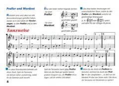 Die Flötenreise mit Lena und Lukas 2 