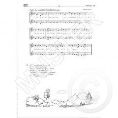 Hören & Spielen (Christine Büttner) 