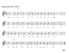 Die AMA-Blockflötenschule (Christoph Heinrich Meyer) 