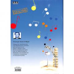 Flautinos Schatzkiste (Christoph Heinrich Meyer) 