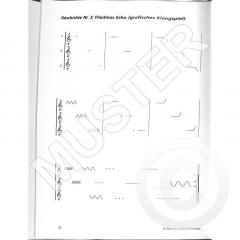 Flautinos Schatzkiste (Christoph Heinrich Meyer) 