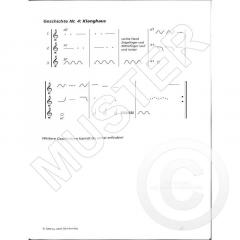 Flautinos Schatzkiste (Christoph Heinrich Meyer) 