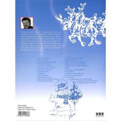 Flautinos Weihnachtszeit (Christoph Heinrich Meyer) 