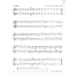 Meyers Altblockflötenschule (Christoph Heinrich Meyer) 