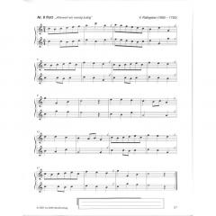 Meyers Altblockflötenschule (Christoph Heinrich Meyer) 