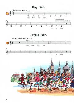 Violin Star 1 von Edward Huws Jones im Alle Noten Shop kaufen - CAR-EC11991