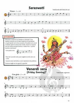 Violin Star 1 von Edward Huws Jones im Alle Noten Shop kaufen - CAR-EC11991