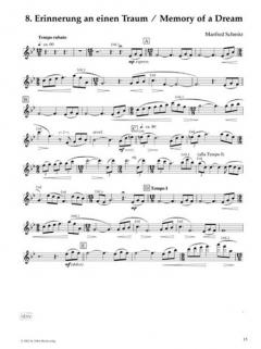 Pop-Romantik von Manfred Schmitz 