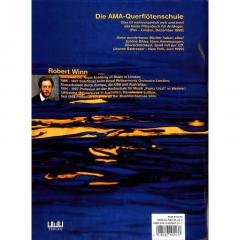 Querflötenspielereien im Alle Noten Shop kaufen kaufen