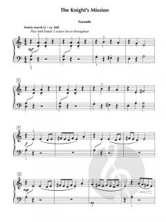 Two To Play Book 3 von Mary Leaf 