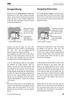 Trumpet Introduction von Rainer Auerbach im Alle Noten Shop kaufen