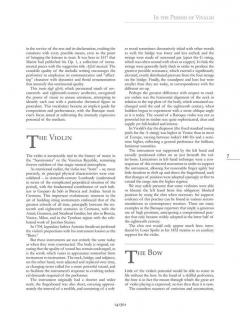 5 Sonatas for violin and keyboard von Antonio Vivaldi im Alle Noten Shop kaufen