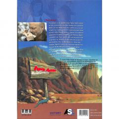 Super Action für Deine Mundharmonika von Rene Giessen im Alle Noten Shop kaufen