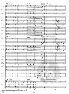 O Come All Ye Faithful (James Swearingen) 