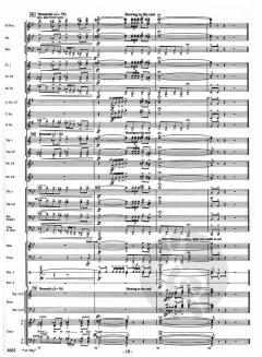 O Come All Ye Faithful (James Swearingen) 