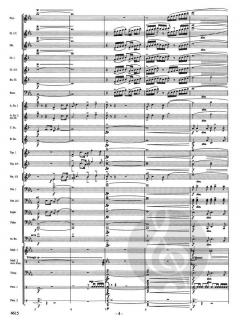 Sedona (Steven Reineke) 