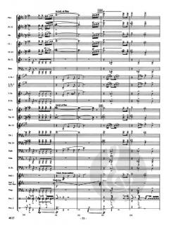 Sedona (Steven Reineke) 