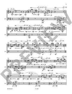 Werke für 2 Violoncelli 2 von Valentin Silvestrov im Alle Noten Shop kaufen