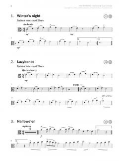 Fast Forward von Hugh Colledge 