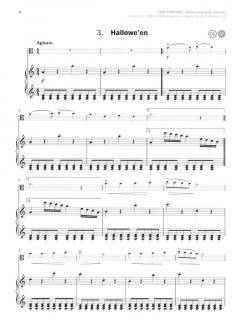 Fast Forward von Hugh Colledge 