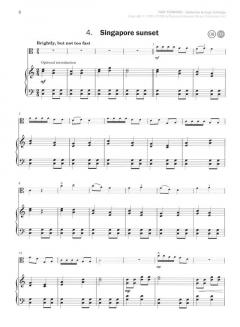 Fast Forward von Hugh Colledge 