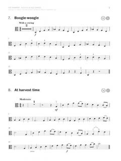 Fast Forward von Hugh Colledge 