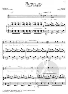 Boosey & Hawkes Opera Anthology - Tenor 