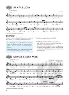 Trompete spielen - mein schönstes Hobby 2 von Martin Schädlich im Alle Noten Shop kaufen